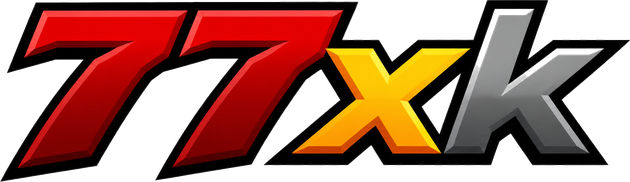 77xk